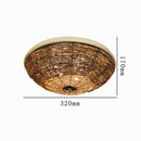 Tylanda | Ceiling Mounted Light