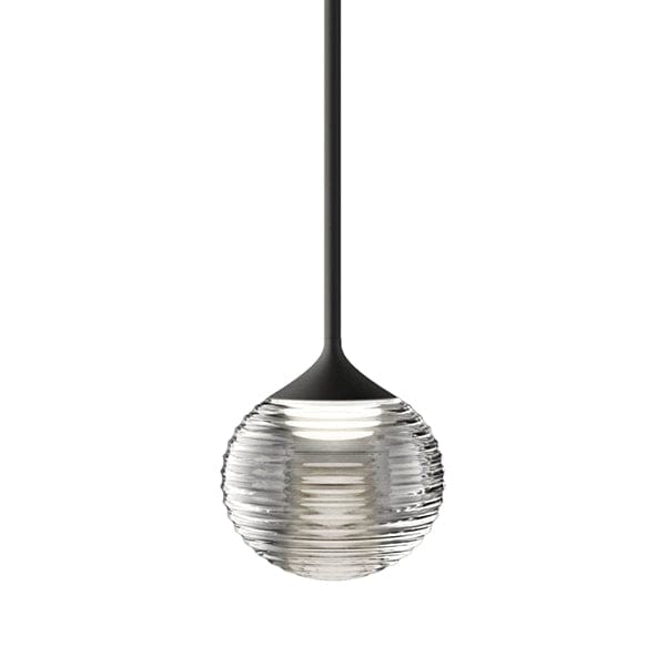 Albrecht | Modern Pendant Light - Modern Pendant Light | HomeCartel Philippines