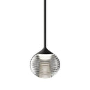Albrecht | Modern Pendant Light