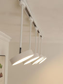 Ylrelae | Track Light