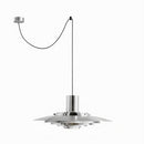 Elwynnora A | Pendant Light