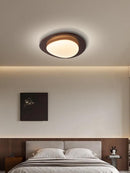Pavis | Ceiling Mounted Light