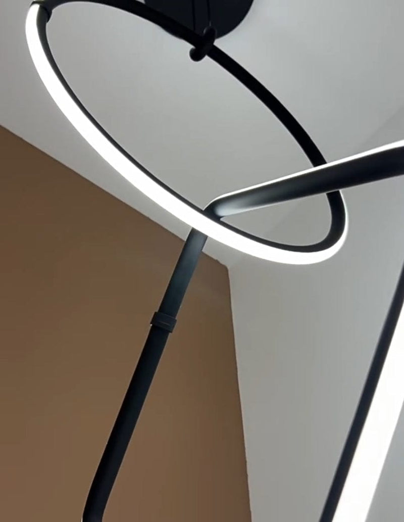 Bautista | Pendant Light
