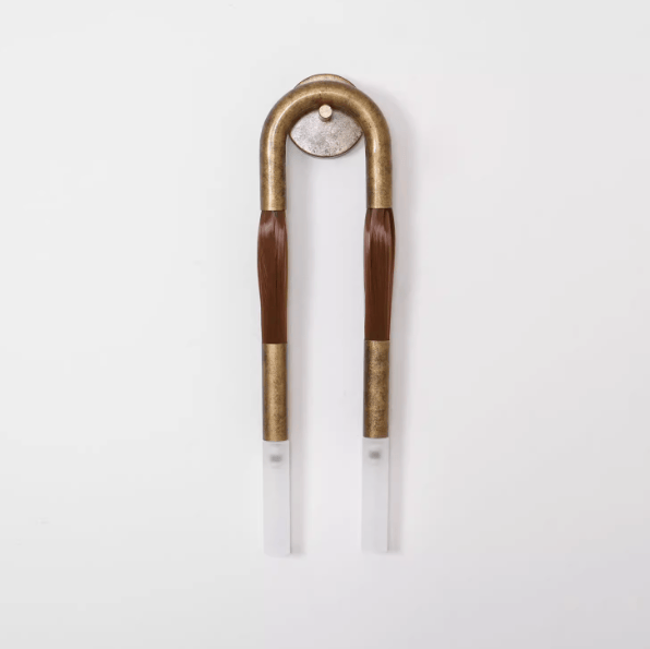 Haelithara | Wall Light - Detail View #3 | HomeCartel