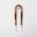 Haelithara | Wall Light