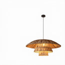 Orlainas | Chandelier