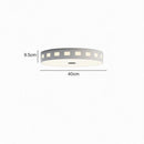 Macdaniel | Ceiling Mounted Light