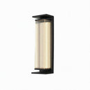 Ravonys | Outdoor Wall Light