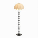 Orynenar Une I Floor Lamp