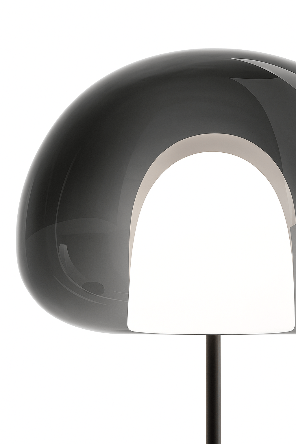 Spectre | Table Lamp - Detail View #3 | HomeCartel