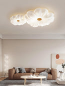 Ornetha A | Ceiling Mounted Light