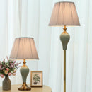 Ilunara I Floor Lamp