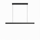Gurian B | Linear Chandelier