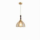 Runethra I Pendant Light