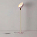 Sandling B | Floor Lamp