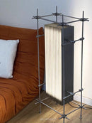 Tarynella C I Floor Lamp