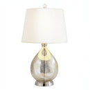 Hallaway | Shaded Table Lamp