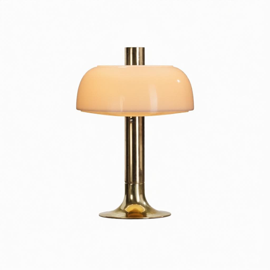 Ixelena I Table Lamp - Home Cartel ®