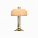 Ixelena I Table Lamp