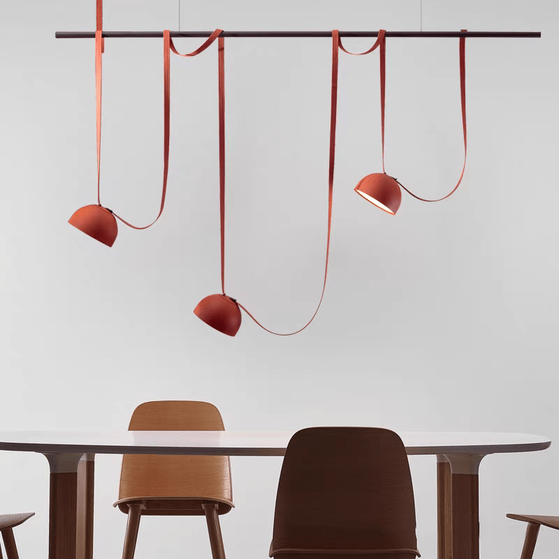 Aymeric | Chandelier - Home Cartel ®