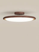 Jorwin Une | Semi Flush Mounted Light
