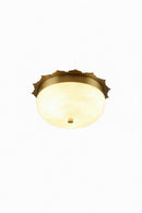 Fenrynn | Ceiling Mounted Light