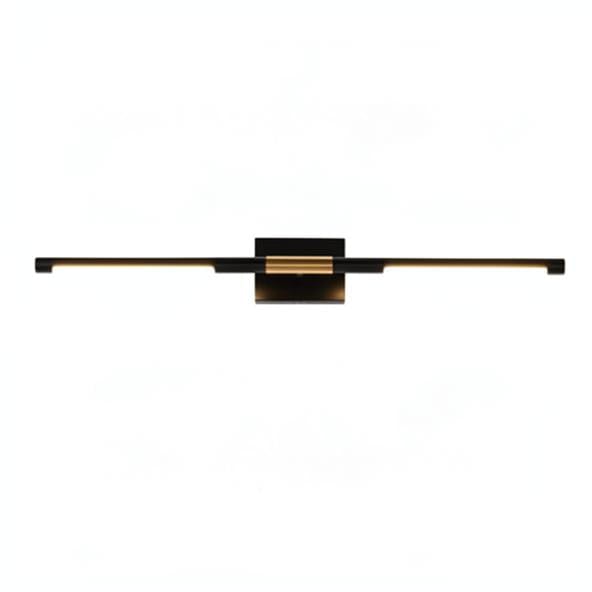 Koetsier Deux | Wall Light - Home Cartel ®