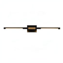 Koetsier Deux | Wall Light - Home Cartel ®