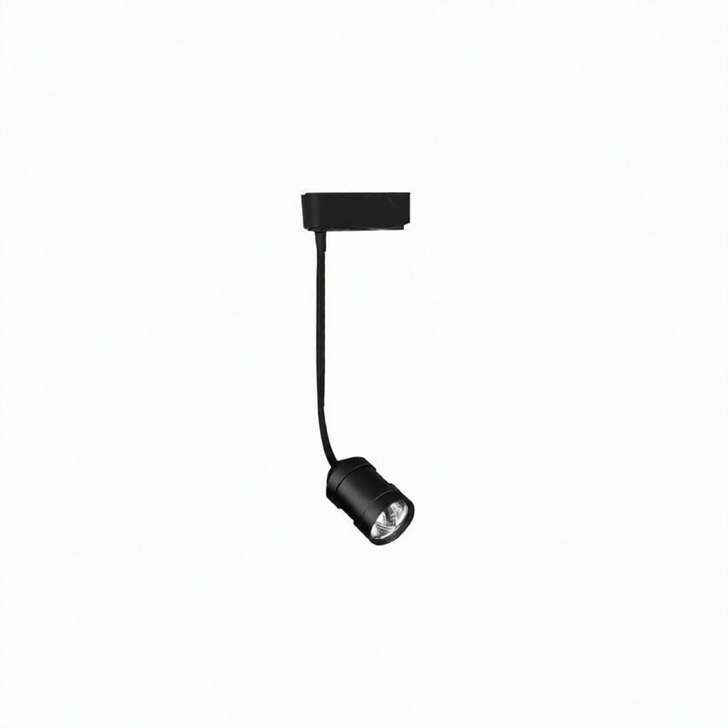 Talveniraen Deux | Track Light