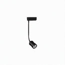 Talveniraen Deux | Track Light