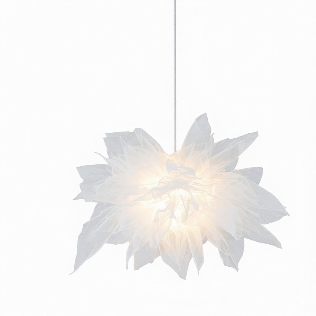 Luvania | Pendant Light - Modern Pendant Light | HomeCartel Philippines