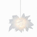 Luvania | Pendant Light