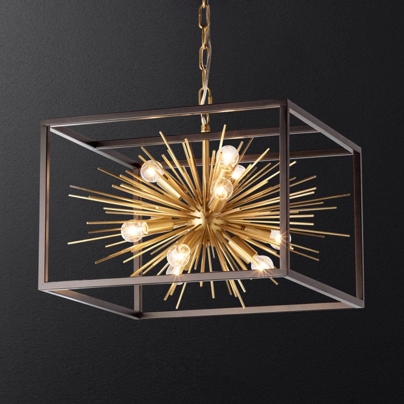 Ciorwen | Pendant Light - Modern Pendant Light | HomeCartel Philippines