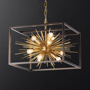 Kendall | Pendant Light
