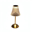 Baelwynne I Table Lamp