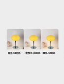 Morviane I Table Lamp