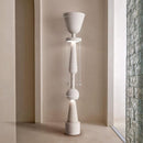 Heigh | Floor Lamp