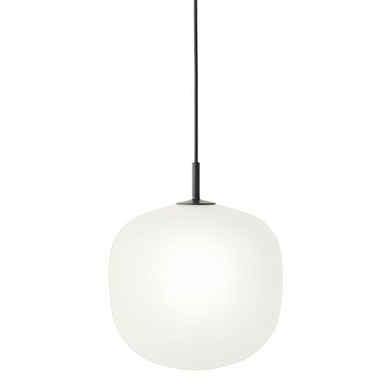 Mika | Pendant Light