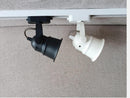 Torvyniel | Track Light