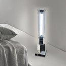 Jynelle B | Table Lamp