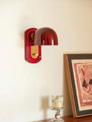 Finelain I Wall Light