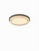 Seltharun | Ceiling Mounted Light