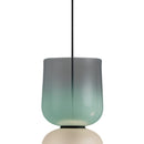 Sadira | Pendant Light