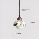 Orvenil Trois | Pendant Light