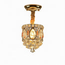 Nymelthas | Mini Chandelier
