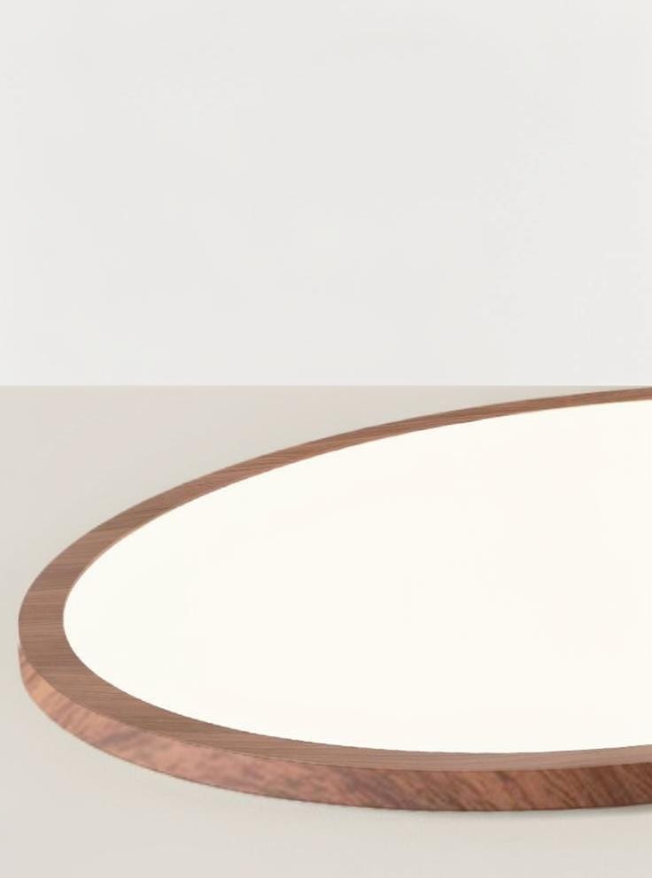 Vaenile | Ceiling Mounted Light - Detail View #5 | HomeCartel