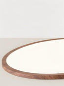 Vaenile | Ceiling Mounted Light