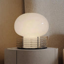 Orithael I Table Lamp