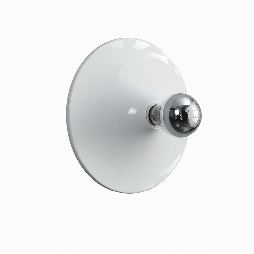 Olmarien I Wall Light - Detail View #6 | HomeCartel