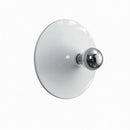 Olmarien I Wall Light